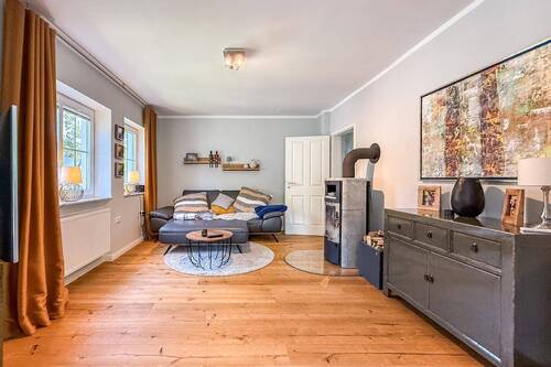 Bild 18 - 