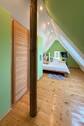 Bild 23 - 