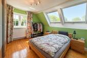 Bild 26 - 