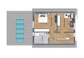 Grundriss - 