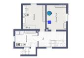 Grundriss - 