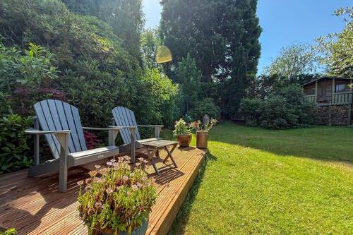 Garten - 