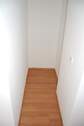 Abstellnische - 