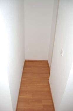 Abstellnische - 