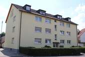 Außenansicht - 