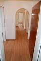 Wohnungseingang - 3 Zimmer Etagenwohnung zur Miete in Erlangen