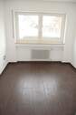 Küche - 3 Zimmer Etagenwohnung in Erlangen