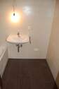 Bad mit Dusch-/Badewanne - 