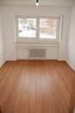 Kinder- oder Arbeitszimmer - 