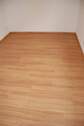 Schlafzimmer Bild 2 - 