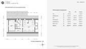 Grundriss DG - 