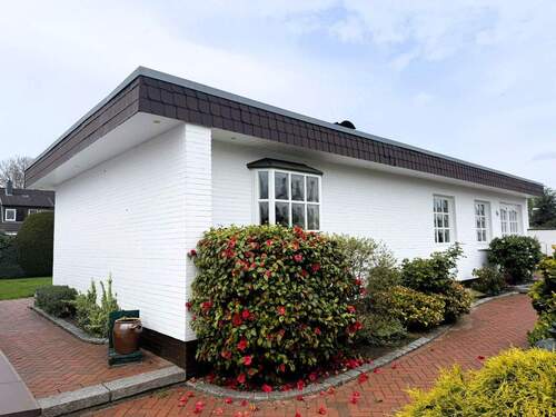 11.JPEG - Eleganter Bungalow am Rande des Forstes Klövensteen im beliebten Pinneberger Ortsteil Waldenau!