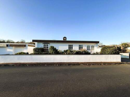 12.JPEG - 4 Zimmer Bungalow zum Kaufen in Pinneberg