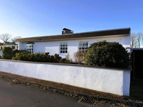 13.JPEG - 4 Zimmer Bungalow in Pinneberg