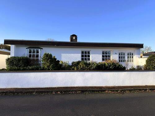 14.JPEG - Bungalow mit 121,70 m&sup2; in Pinneberg zum Kaufen