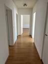 Flur.jpg - 4 Zimmer Etagenwohnung zur Miete in Saarbrücken
