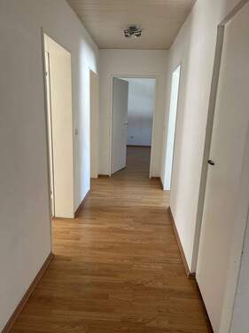 01.jpg - Etagenwohnung mit 87,00 m&sup2; in Saarbrücken zur Miete