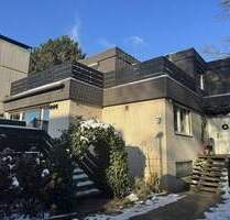 Exklusives Anwesen im Märchenviertel - Ruhe, Privatsphäre & außergewöhnlicher Wohnkomfort - Hannover Sahlkamp Exklusives Anwesen im Märchenviertel - Ruhe, Privatsphäre & außergewöhnlicher Wohnkomfort - Hannover Sahlkamp