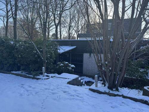 Bild 4 - Einfamilienhaus mit 212,00 m&sup2; in Hannover zum Kaufen