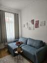 Zimmer 3 / Room 3 - 