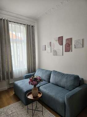Zimmer 3 / Room 3 - 