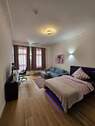Zimmer 2 / Room 2 - 