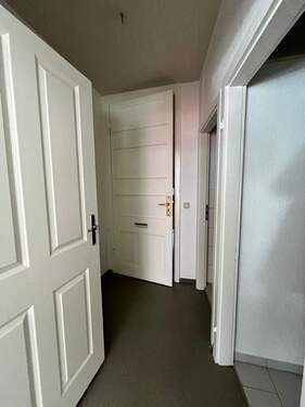 neu (6) - Büro mit 40,00 m&sup2; in Görlitz zur Miete