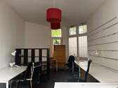 Büroraum - 
