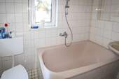 Badezimmer EG - 