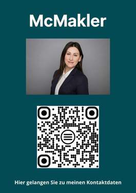 Kontaktdaten Makler - 