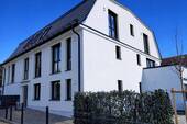 Hausansicht - 