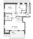 Grundriss - 