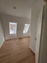 Schlafzimmer I - 