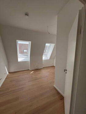 Schlafzimmer I - 
