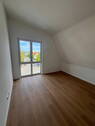Schlafzimmer II - 