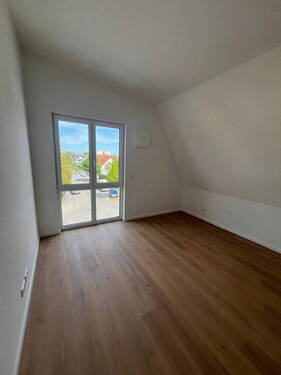 Schlafzimmer II - 