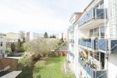 Grundstück - 2 Zimmer Einfamilienhaus zum Kaufen in Magdeburg