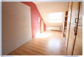 Zimmer - 