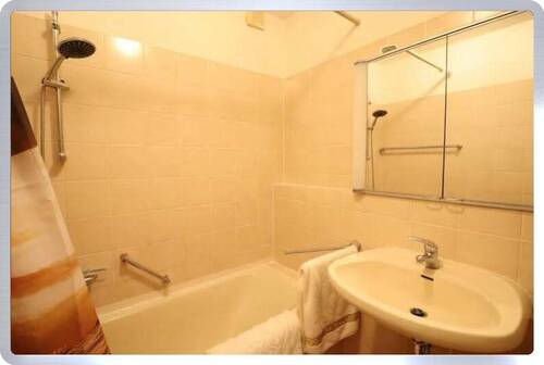 Badezimmer 01 - 