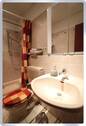 Badezimmer 02 - 