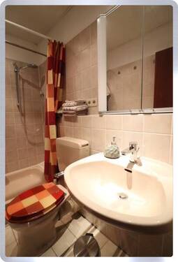 Badezimmer 02 - 