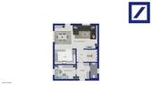 Grundriss Erdgeschoss - 