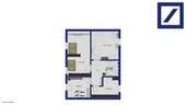 Grundriss Kellergeschoss - 