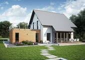 LifeStyle 14.02 S8.jpg - 