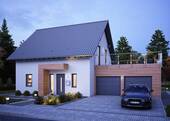LifeStyle 14.02 S1.jpg - 