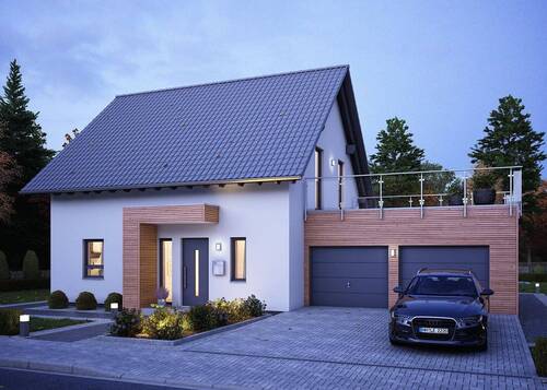 LifeStyle 14.02 S1.jpg - 