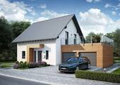 LifeStyle 14.02 S7.jpg - 