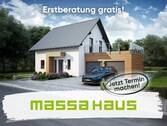 Erstberatung gratis!.jpg - Dein Ausbauhaus macht dich frei - starte mit massa 