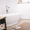 Badewanne Beispiel.jpg - 