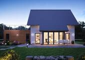 LifeStyle 14.02 S6.jpg - 